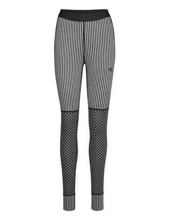 Smekker Pant Black Kari Traa