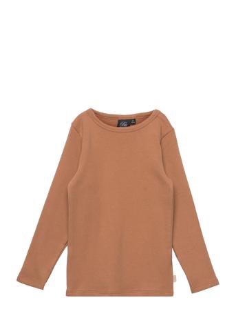 Arizonasb T-Shirt Sofie Schnoor Baby And Kids Brown