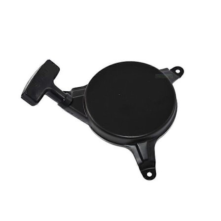 Sopii vetokäynnistimeen MTD / Fleurelle / Budget -ruohonleikkureille, joissa on THORX 35 45 55 -moottori