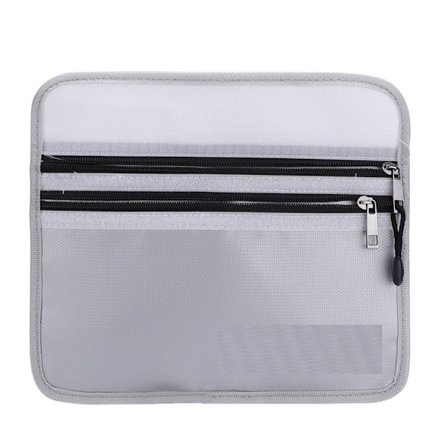 Eksplosjonssikker bag Safety Bag Sikker lading