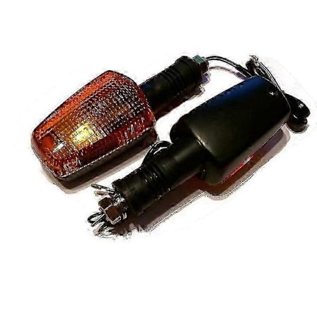 Yamaha Vilkut Pari Xj600 Xj900 Xj 600 900