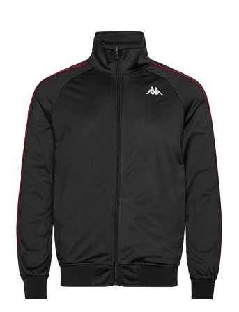 KAPPA | 222 Banda Anniston | L