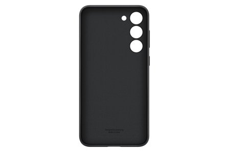 Samsung EF-VS916 - baksidedeksel for mobiltelefon