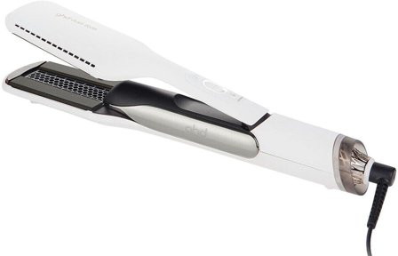 GHD Duet Style 2-in-1 Hot Air Styler - weiß