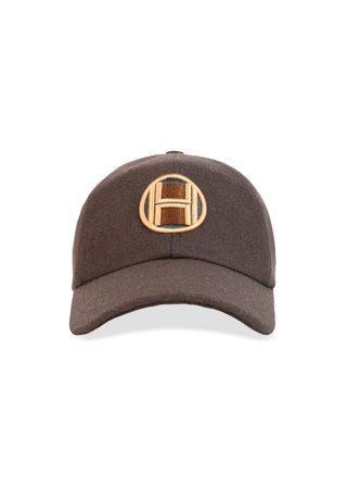 Hést Lou Cap Herre - Dark Earth