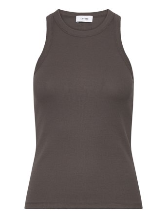 Levete Room Lr-Numbia - Brown - M