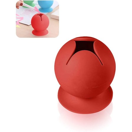 Roskakori, romukori, vinyyli-DIY-työkalut, vinyylin kitkeminen,