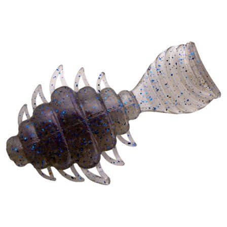 Baitbreath U30 Flat Bugsy 6cm - Secret Wakasagi