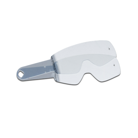 Laminoidut Tear-Offit Dragon NFX2 20 Kpl