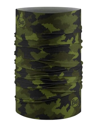 Original Ecostretch Khaki BUFF