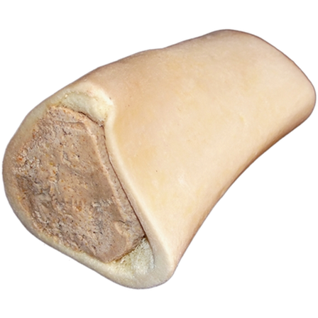 Petcare - Treateaters Marrowbone med kylling - Hund - Hundegodbiter & tyggebein - Margbein & viltbein - ZOO.no