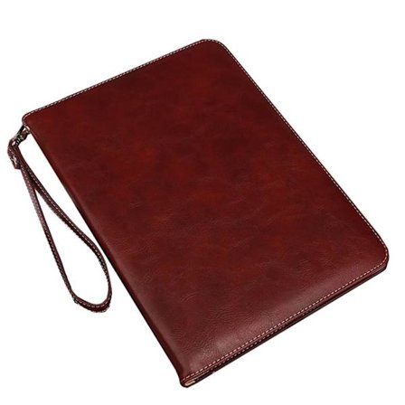 Praktiskt Fodral - iPad 9.7