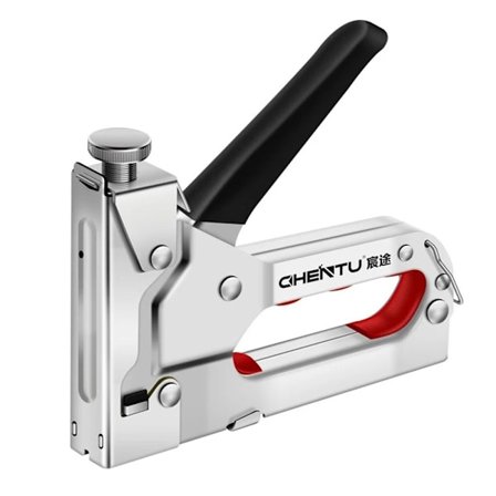 Manuel hæftepistol sømpistol B B