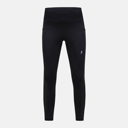 Peak Performance - Flow Tights Femme