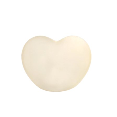 Kærlighed Natlampe Valentinsdag Romantisk Atmosfære Lys Soveværelse Søvn Natlampe Skrivebordsdekoration pp350[HK]