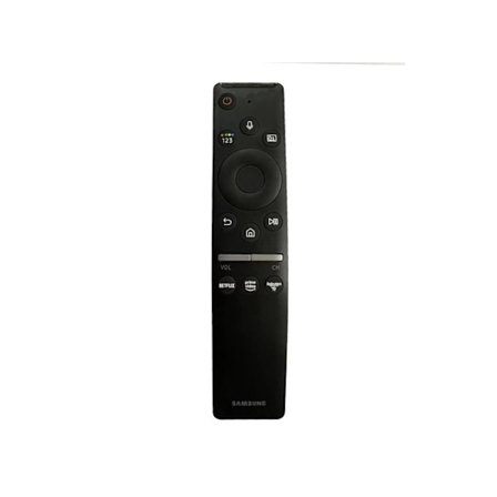 Alkuperäinen kaukosäädin BN59-01330B, SUB BN59-01329B, ÄÄNI