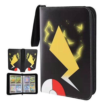 1 Kortbog Kompatibel med Kort, Kort Notebook, Kortalbum, Ca