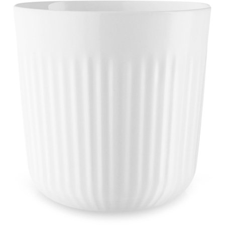 Eva trio Termokrus Legio Nova 25 cl.' - 'Hvit