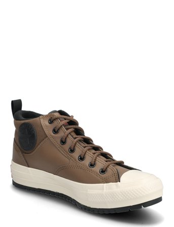 Converse | Chuck Taylor All Star Malden Street Boot | 40