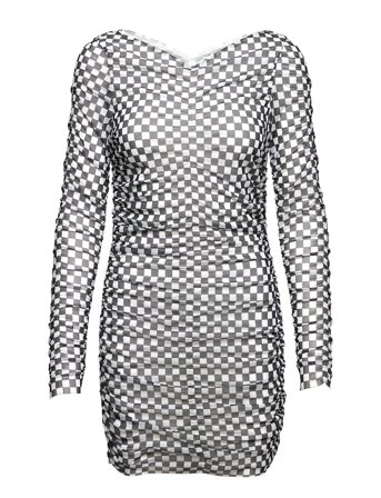 Baum und Pferdgarten | Juneaux | S