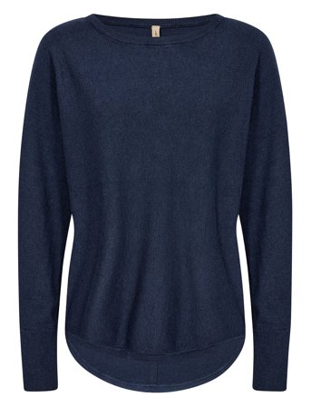 Soyaconcept | Sc-Dollie | XS