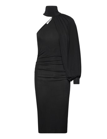 Day Birger et Mikkelsen | Krista - Delicate Stretch | XS