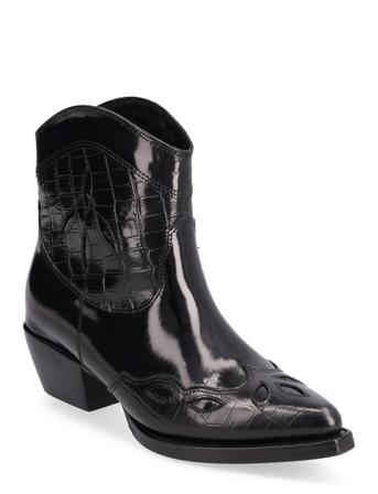 A3050 Black Billi Bi