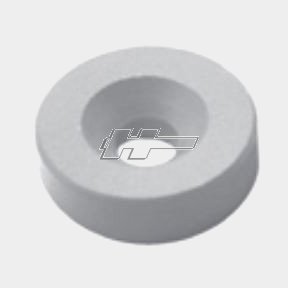 Anod, Evinrude Johnson Mercury / Mariner, Aluminium