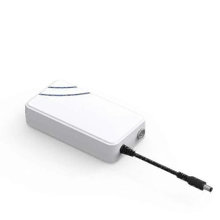 Ladattava akku 2500mah 14.8v happirikastimelle Nt-03 Maf-605a Varon Outdoor