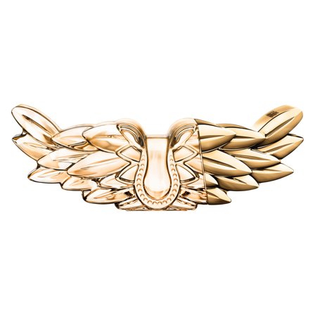 Zadig&Voltaire L' Intense 30ml - Eau de Parfum