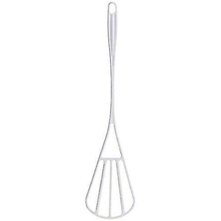 Husholdningsstøvsuger Tæppebanker Rengøringsværktøj Tæpper