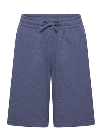 GANT | Shield Cotton Slub Shorts | 146-152