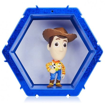 Wow! POD - Disney Toy Story - Woody