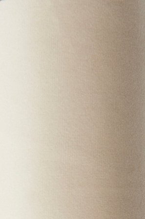 Jotex - 11 Stoffmuster Polyester MJ - Kaufen Stoffmuster - Möbel bei Jotex