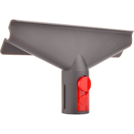 Madrassbørsteverktøydyse for Dyson V15 V7 V8 V10 V11 Sv10 Sv11 støvsuger