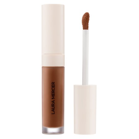 Laura Mercier Real Flawless Weightless Perfecting Concealer 6W1 5.4ml - Correttore