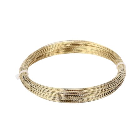 20 m bilvindruta borttagning av fönster Installera verktyg för borttagning av glastråd av stål