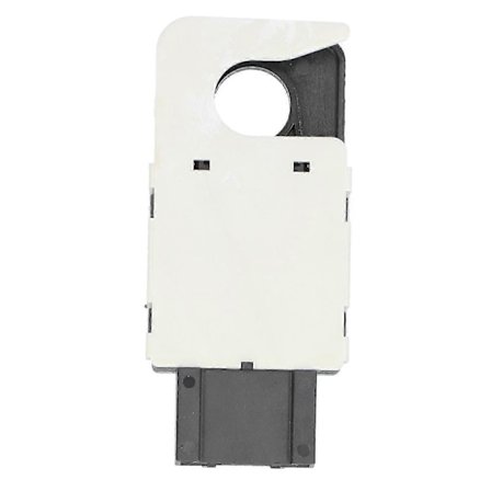 Jarruvalokytkin 25981009 CHEVROLET SUBURBAN 1500 / SILVERADO 1500 2007?2011[D]