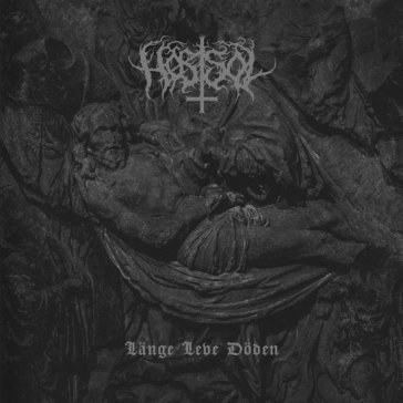 Lange leve doden HOSTSOL