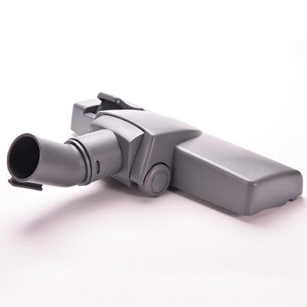 Universal dammsugare Hoover 35mm golvverktyg Borsthuvud Whee