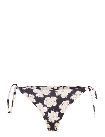 Billabong | What A Babe Tanga | S