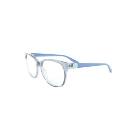 Marc Jacobs, Glasses 599 Blauw, Heren, Maat:ONE Size