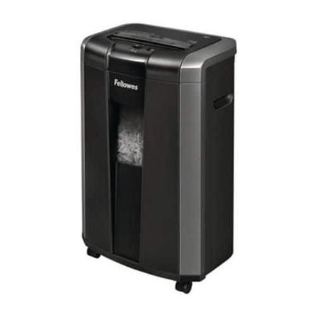 Fellowes Dokumentförstörare 76CT