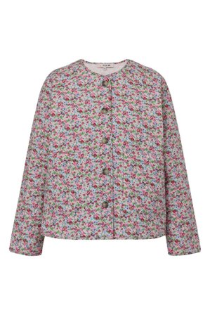 Kammy Jacket Rose/Pink 38
