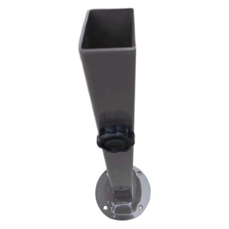 Tilbehør til terrasseparasol Udskiftning af parasol Udendørs camping Gårdhave A-XinHan