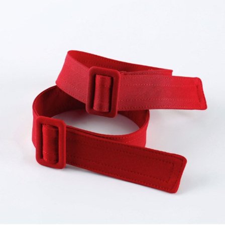 1 Pari Mansettinauhat Hihna Cinch Tuulitakki Hihansuut 01 01