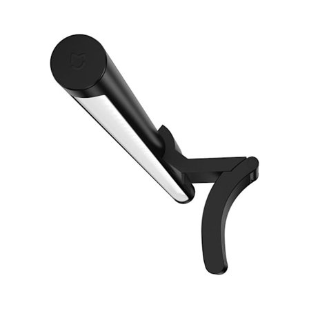 Xiaomi Mi Computer Monitor Light Bar datorlampa