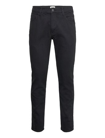 Wrangler | Greensboro | 31 x 32