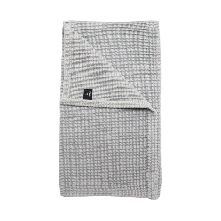 Himla Badrumsmatta Love, 50x80 cm Badrumsmattor