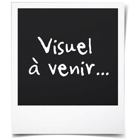 Gräsax Accucut Li- 3,6 V / 1,5 AH-BLADESKYDD / USB-C- 9881-20 Kabel